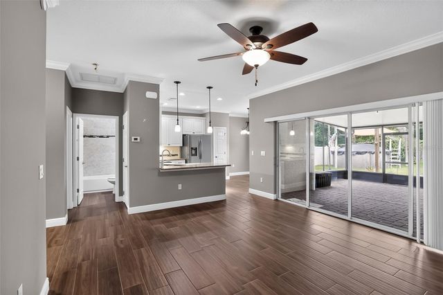 27728 LISA DRIVE, Tavares, FL 32778