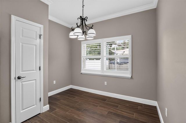 27728 LISA DRIVE, Tavares, FL 32778