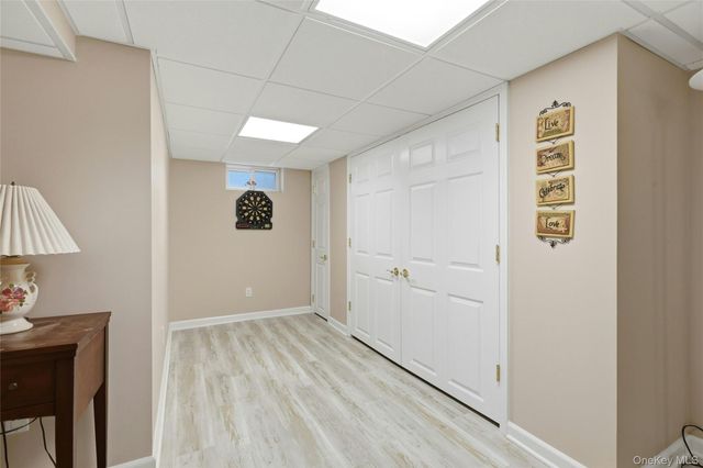 70 Birchwood Drive, New Hyde Park, NY 11040