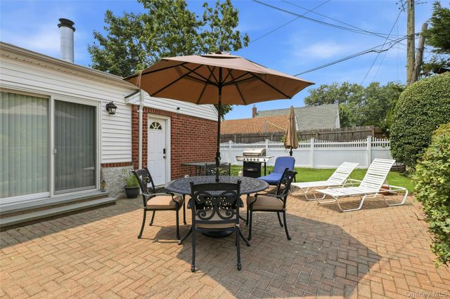 70 Birchwood Drive, New Hyde Park, NY 11040