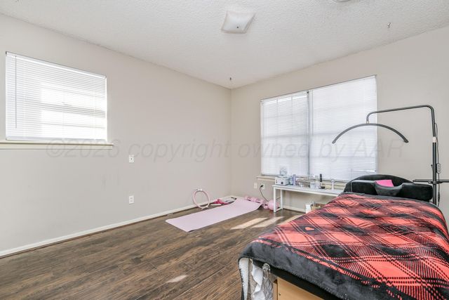 3407 JANET Drive, Amarillo, TX 79109