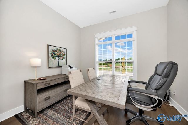 8320 Grayback Boulevard, Owens Cross Roads, AL 35763