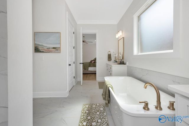 8320 Grayback Boulevard, Owens Cross Roads, AL 35763