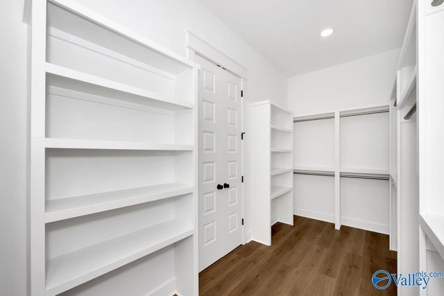 8320 Grayback Boulevard, Owens Cross Roads, AL 35763