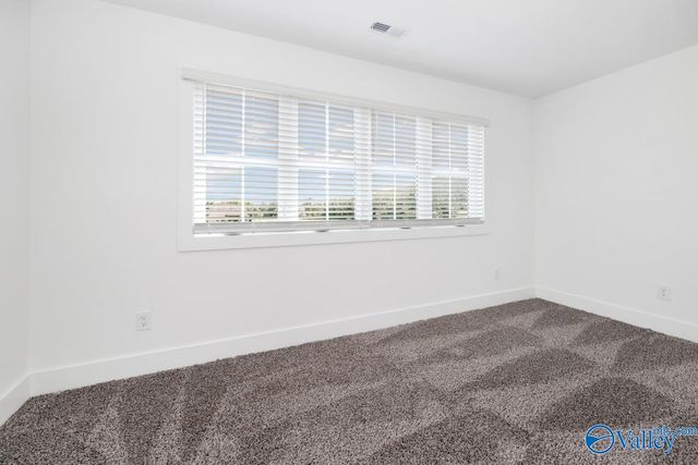 8320 Grayback Boulevard, Owens Cross Roads, AL 35763