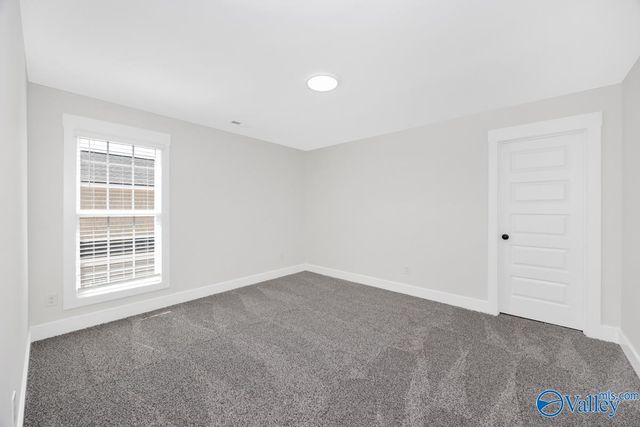 8320 Grayback Boulevard, Owens Cross Roads, AL 35763