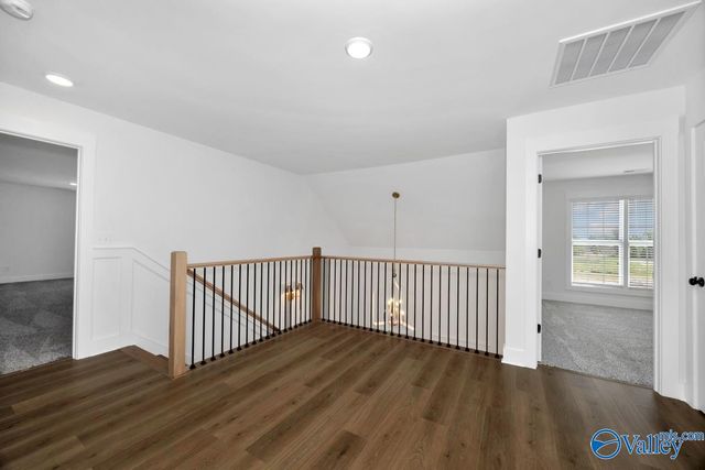 8320 Grayback Boulevard, Owens Cross Roads, AL 35763