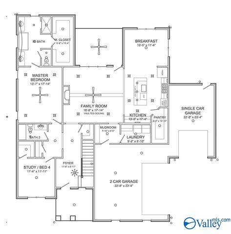 8320 Grayback Boulevard, Owens Cross Roads, AL 35763