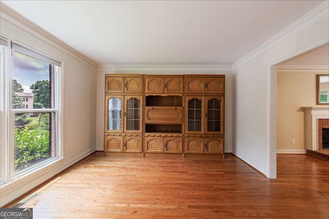 5511 Fripp Court NW, Acworth, GA 30101