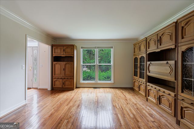 5511 Fripp Court NW, Acworth, GA 30101