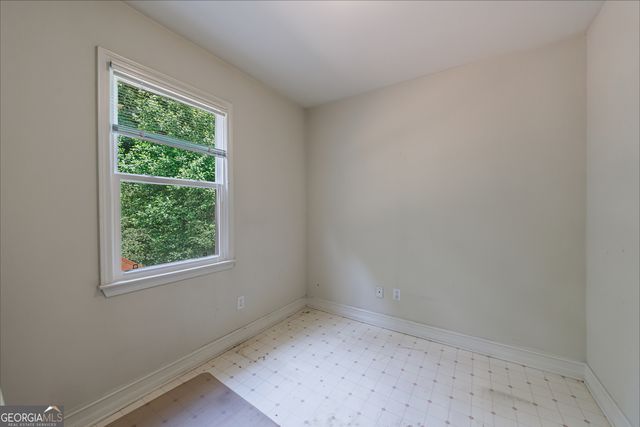 5511 Fripp Court NW, Acworth, GA 30101