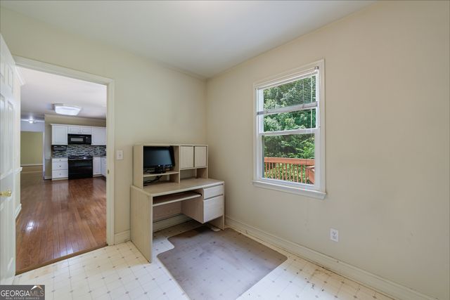 5511 Fripp Court NW, Acworth, GA 30101