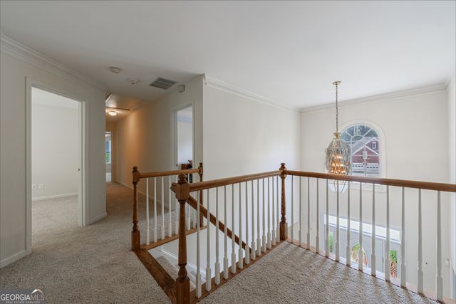 5511 Fripp Court NW, Acworth, GA 30101