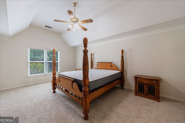 5511 Fripp Court NW, Acworth, GA 30101