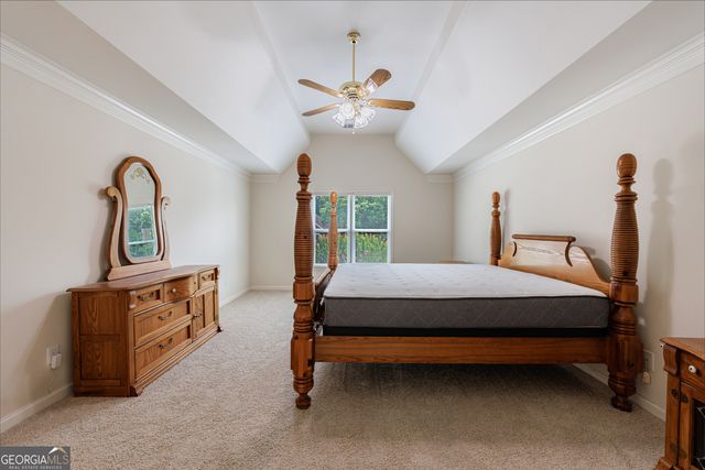 5511 Fripp Court NW, Acworth, GA 30101