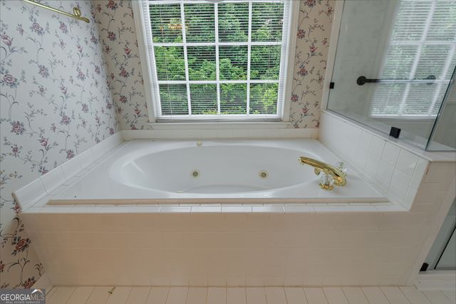 5511 Fripp Court NW, Acworth, GA 30101
