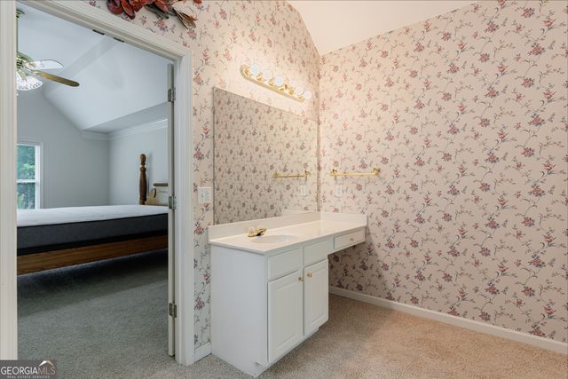 5511 Fripp Court NW, Acworth, GA 30101