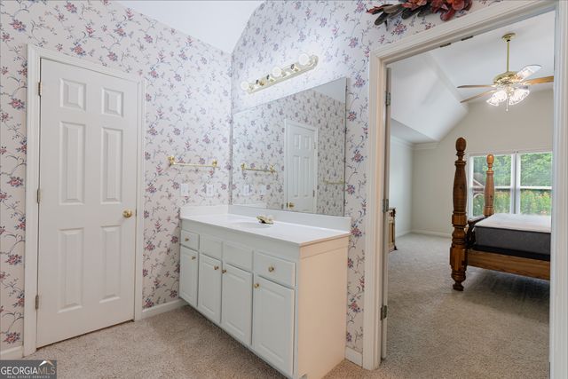 5511 Fripp Court NW, Acworth, GA 30101