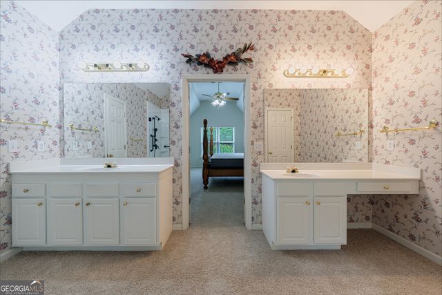 5511 Fripp Court NW, Acworth, GA 30101