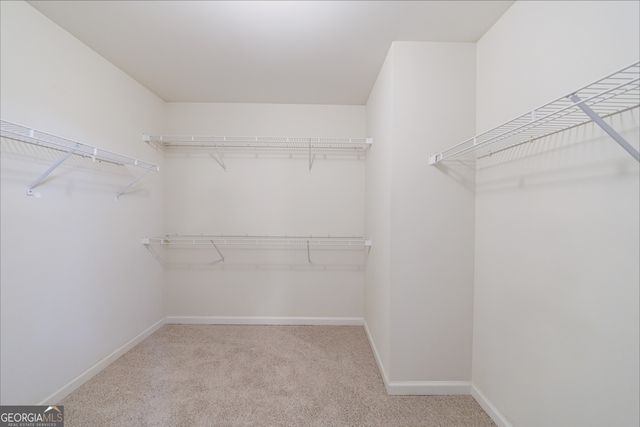 5511 Fripp Court NW, Acworth, GA 30101