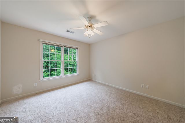 5511 Fripp Court NW, Acworth, GA 30101