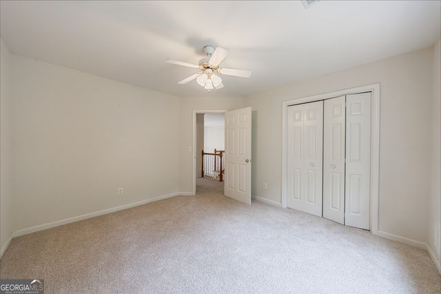 5511 Fripp Court NW, Acworth, GA 30101