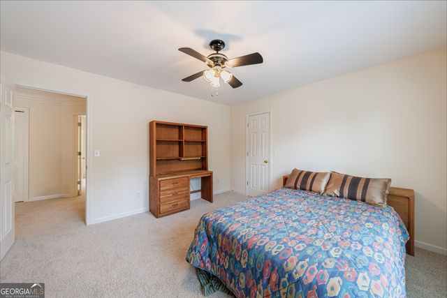 5511 Fripp Court NW, Acworth, GA 30101