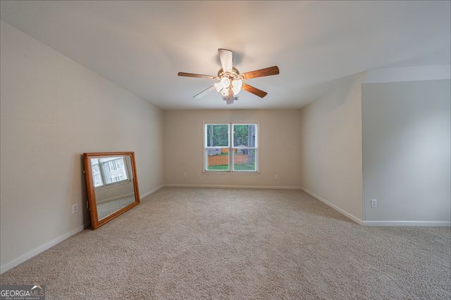 5511 Fripp Court NW, Acworth, GA 30101