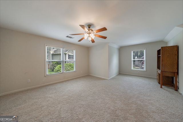 5511 Fripp Court NW, Acworth, GA 30101