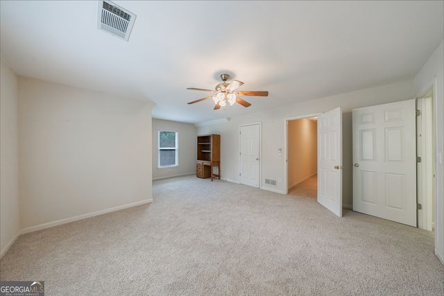 5511 Fripp Court NW, Acworth, GA 30101