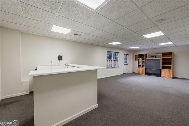 5511 Fripp Court NW, Acworth, GA 30101