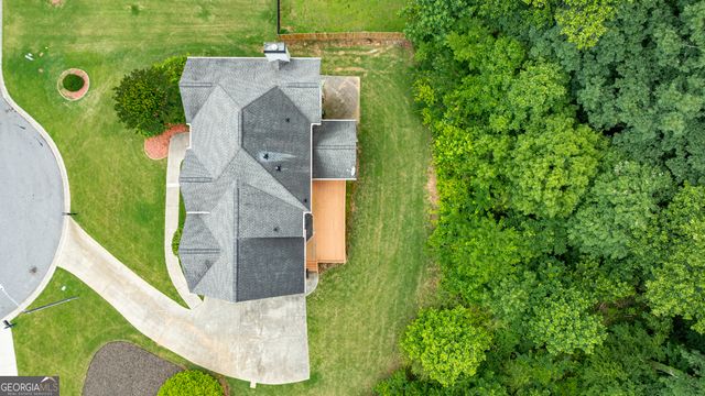 5511 Fripp Court NW, Acworth, GA 30101
