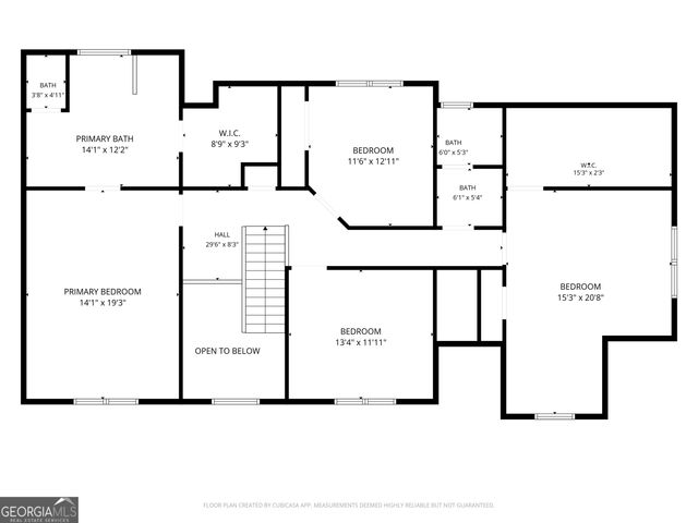5511 Fripp Court NW, Acworth, GA 30101