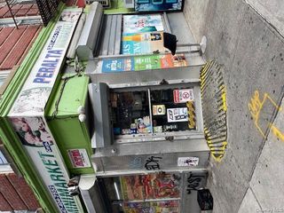 3210 Fulton Street, Brooklyn, NY 11208