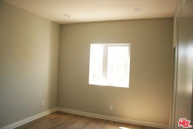 4870 st. Elmo Street, Los Angeles, CA 90016