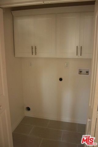 4870 st. Elmo Street, Los Angeles, CA 90016