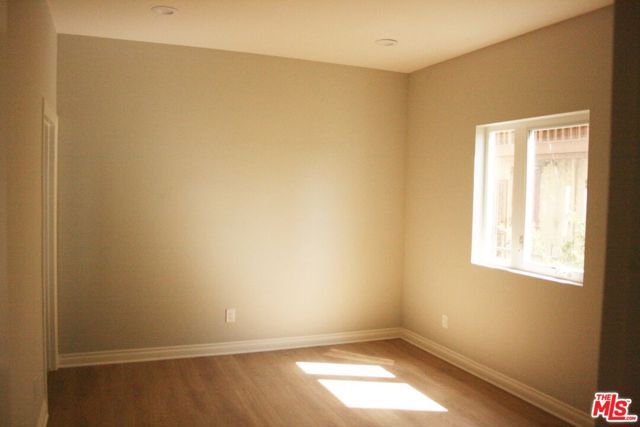 4870 st. Elmo Street, Los Angeles, CA 90016