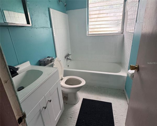 2124 CATALINA DRIVE N, Clearwater, FL 33763