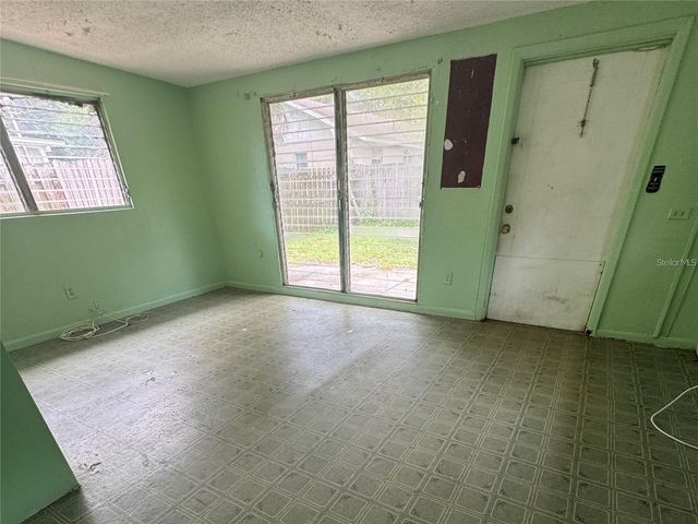 2124 CATALINA DRIVE N, Clearwater, FL 33763