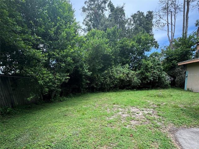 2124 CATALINA DRIVE N, Clearwater, FL 33763