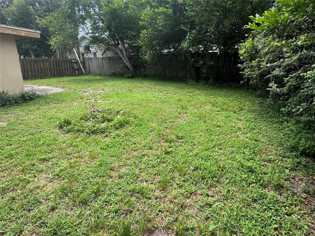 2124 CATALINA DRIVE N, Clearwater, FL 33763