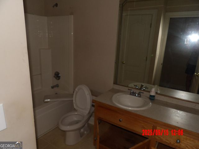 955 Camp Wahsega Road, Dahlonega, GA 30533