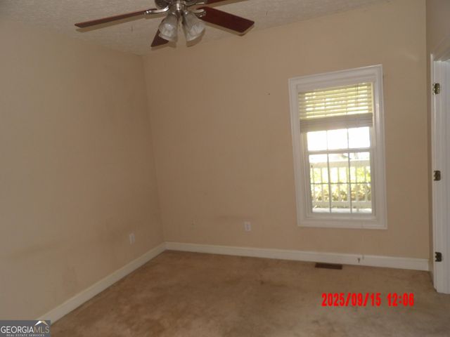 955 Camp Wahsega Road, Dahlonega, GA 30533