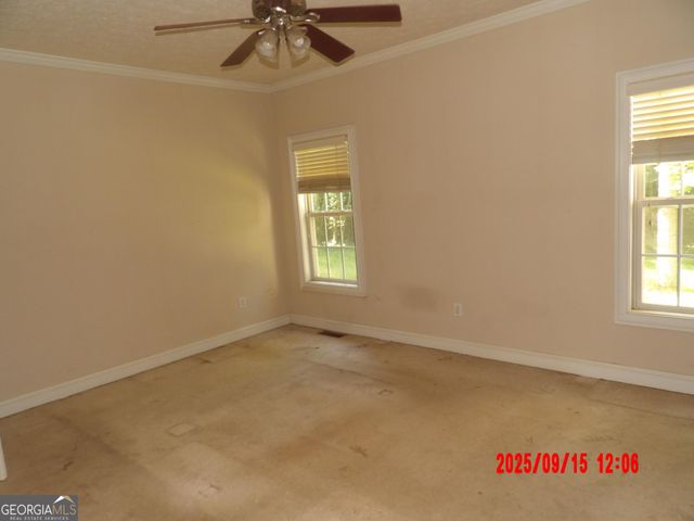 955 Camp Wahsega Road, Dahlonega, GA 30533