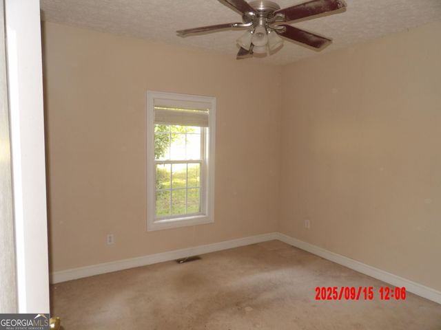955 Camp Wahsega Road, Dahlonega, GA 30533