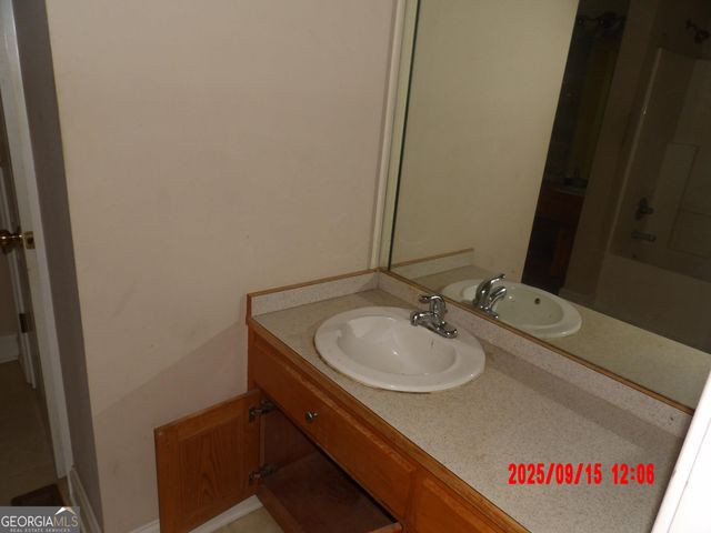 955 Camp Wahsega Road, Dahlonega, GA 30533