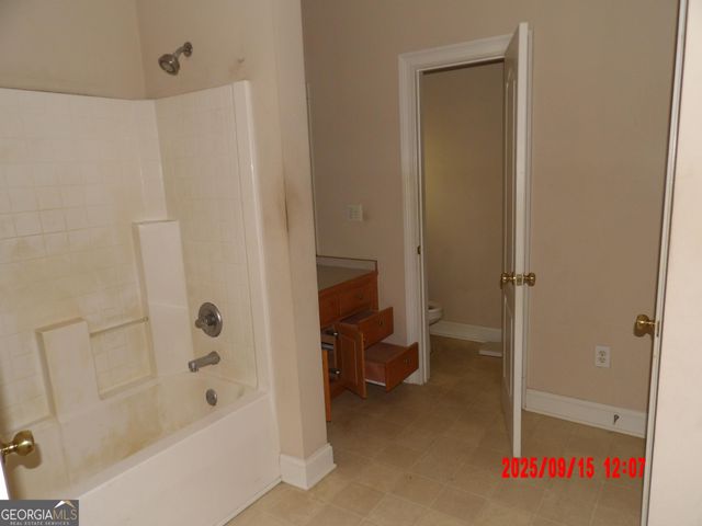 955 Camp Wahsega Road, Dahlonega, GA 30533