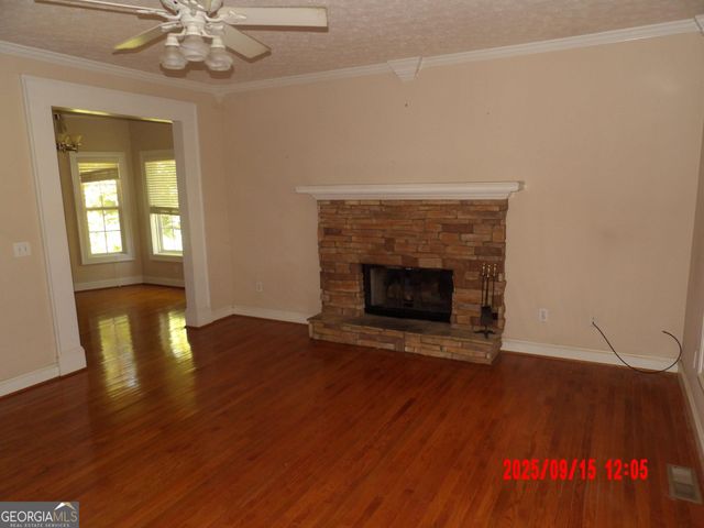 955 Camp Wahsega Road, Dahlonega, GA 30533