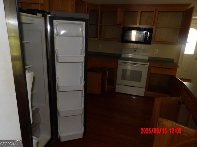 955 Camp Wahsega Road, Dahlonega, GA 30533