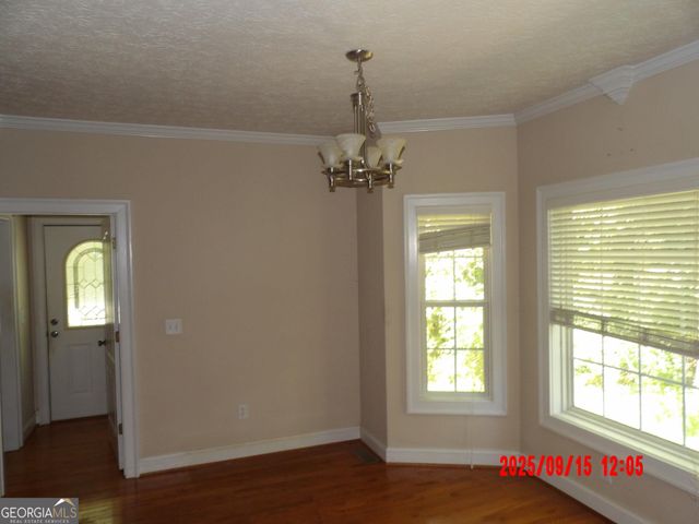 955 Camp Wahsega Road, Dahlonega, GA 30533